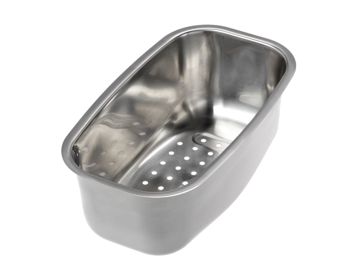 Reginox Inzetbak R01097 RVS