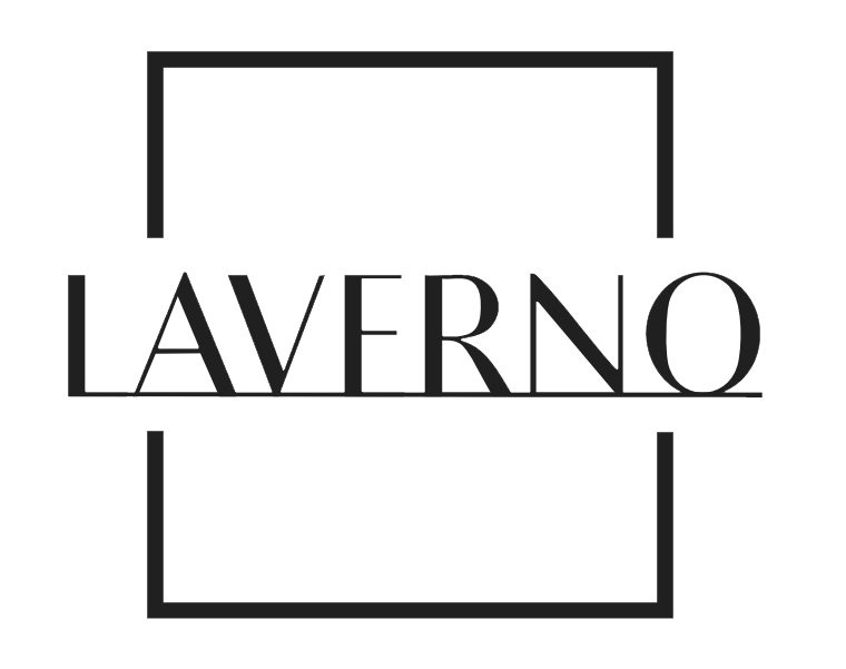 Laverno